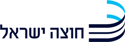 חוצה ישראל