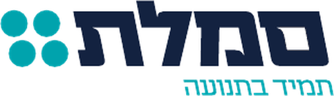 סמלת