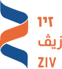 המרכז הרפואי זיו