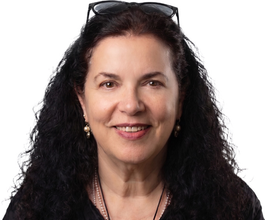 טלי מגורי כהן